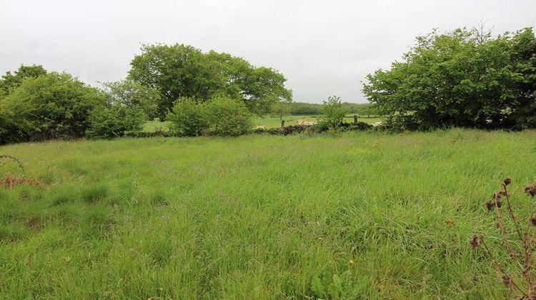 Ma-Cabane - Vente Maison Corbigny, 166 m²