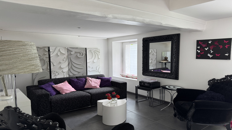 Ma-Cabane - Vente Maison Corbigny, 146 m²