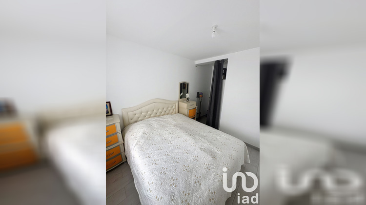 Ma-Cabane - Vente Maison Corbonod, 136 m²