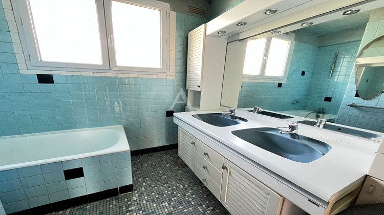 Ma-Cabane - Vente Maison CORBREUSE, 116 m²