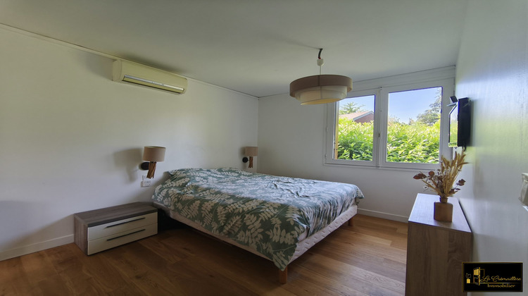 Ma-Cabane - Vente Maison Corbreuse, 112 m²