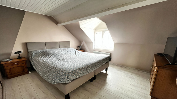Ma-Cabane - Vente Maison CORBREUSE, 95 m²