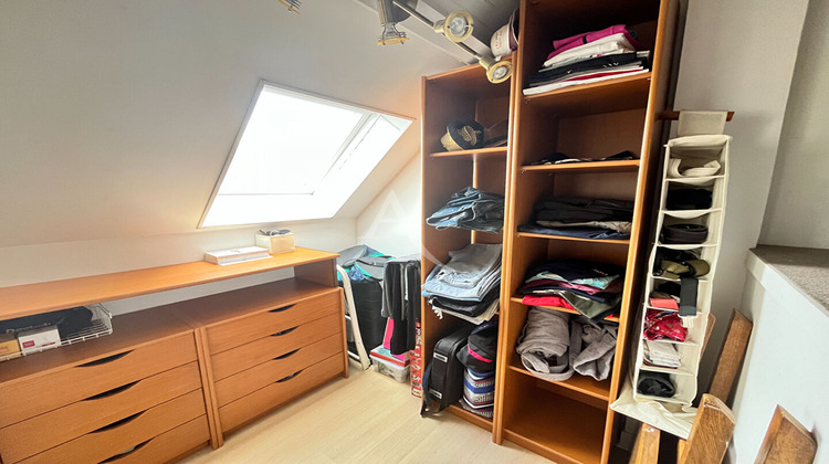 Ma-Cabane - Vente Maison CORBREUSE, 95 m²