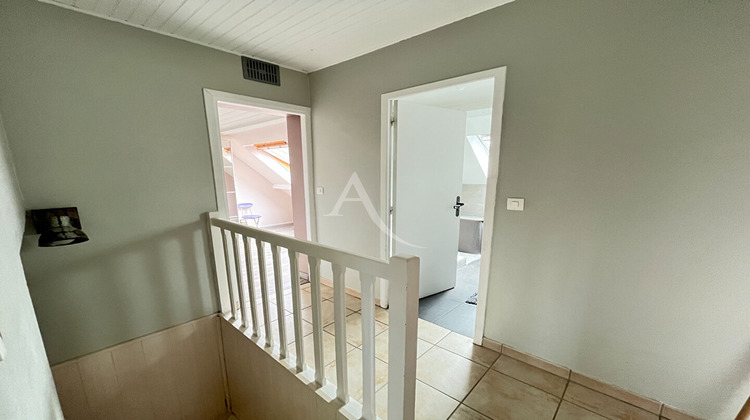 Ma-Cabane - Vente Maison CORBREUSE, 95 m²