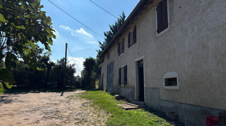 Ma-Cabane - Vente Maison CORCELLES-EN-BEAUJOLAIS, 200 m²