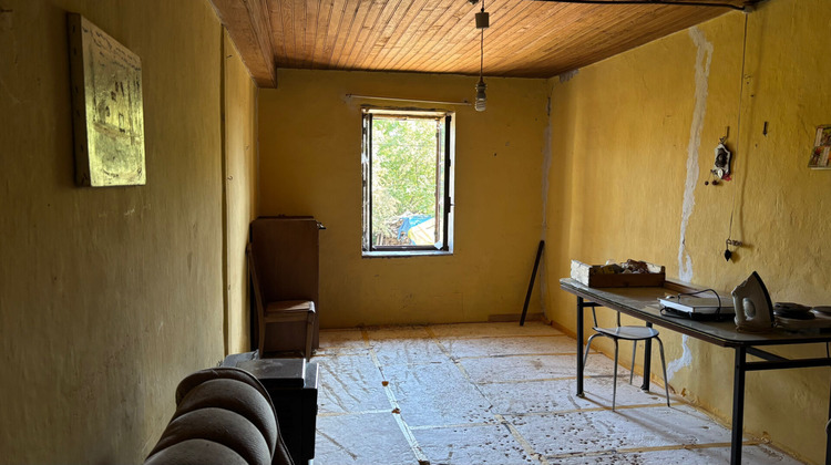 Ma-Cabane - Vente Maison CORCELLES-EN-BEAUJOLAIS, 200 m²