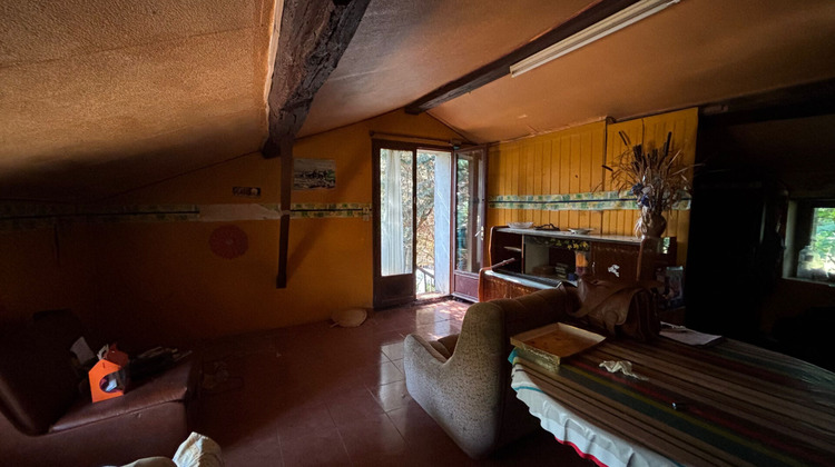 Ma-Cabane - Vente Maison CORCELLES-EN-BEAUJOLAIS, 200 m²