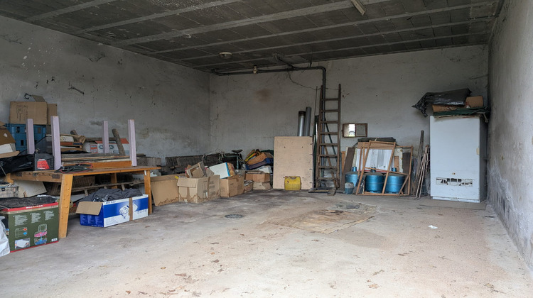 Ma-Cabane - Vente Maison Corcelles-en-Beaujolais, 123 m²