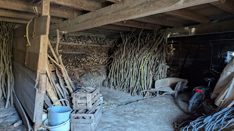Ma-Cabane - Vente Maison Corcelles-en-Beaujolais, 123 m²