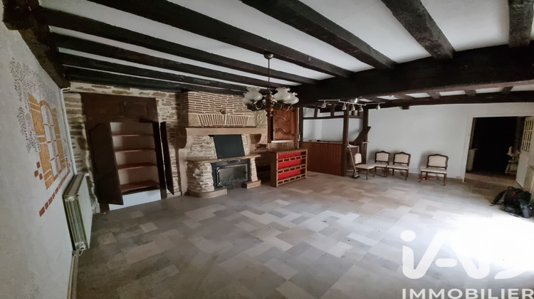 Ma-Cabane - Vente Maison Corcelles-les-Arts, 143 m²