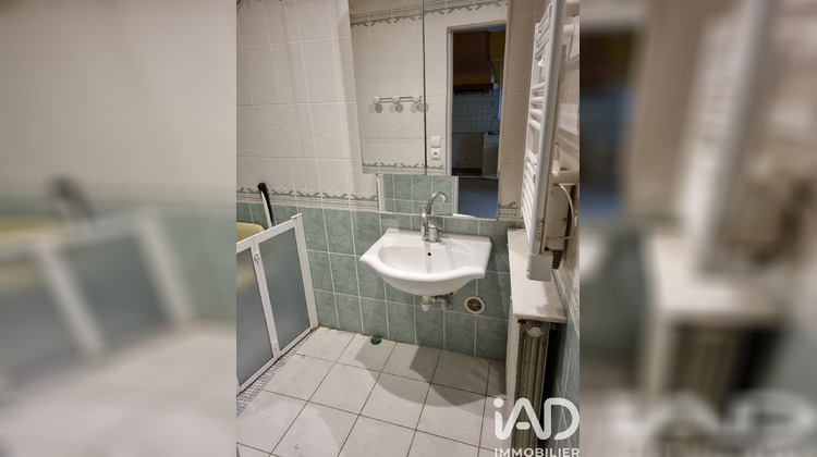 Ma-Cabane - Vente Maison Corcelles-les-Arts, 143 m²