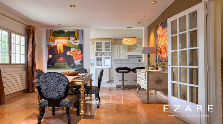 Ma-Cabane - Vente Maison Corcelles-les-Monts, 440 m²