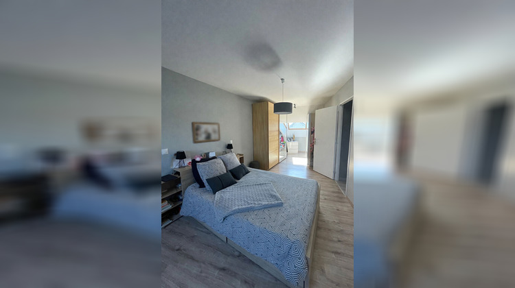 Ma-Cabane - Vente Maison CORCELLES-LES-MONTS, 139 m²