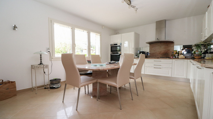Ma-Cabane - Vente Maison CORCELLES-LES-MONTS, 167 m²