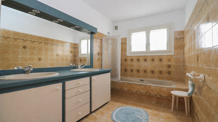 Ma-Cabane - Vente Maison CORCELLES-LES-MONTS, 167 m²