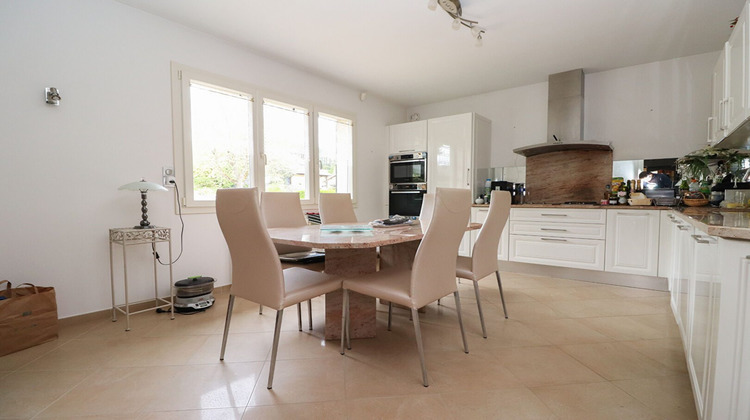 Ma-Cabane - Vente Maison Corcelles-les-Monts, 167 m²