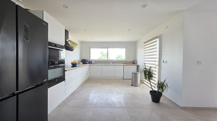 Ma-Cabane - Vente Maison CORCELLES-LES-MONTS, 135 m²