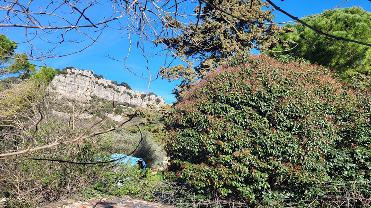 Ma-Cabane - Vente Maison Corconne, 200 m²