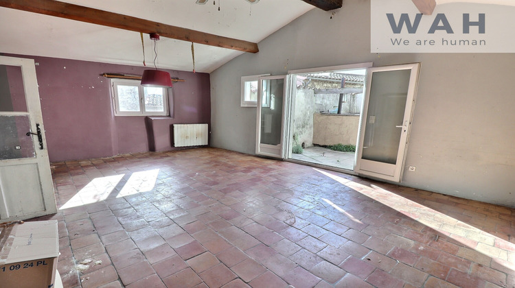 Ma-Cabane - Vente Maison Corconne, 140 m²