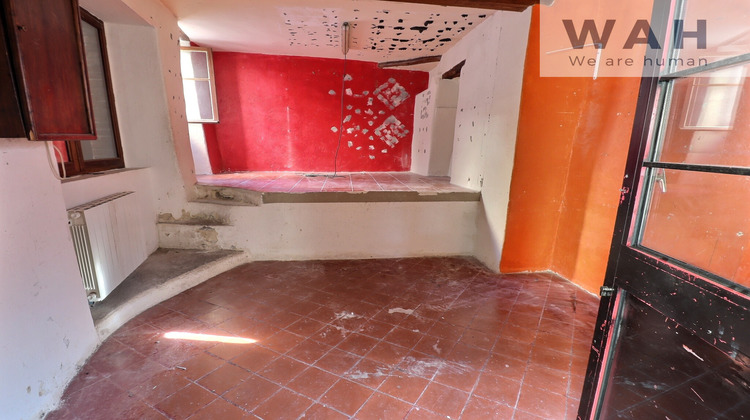 Ma-Cabane - Vente Maison Corconne, 140 m²