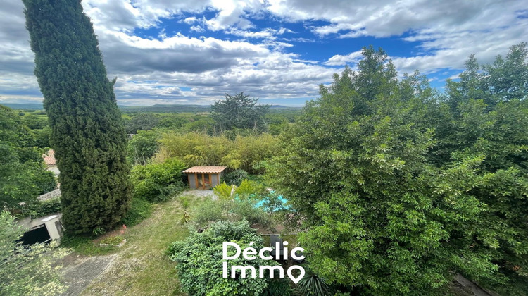 Ma-Cabane - Vente Maison CORCONNE, 232 m²