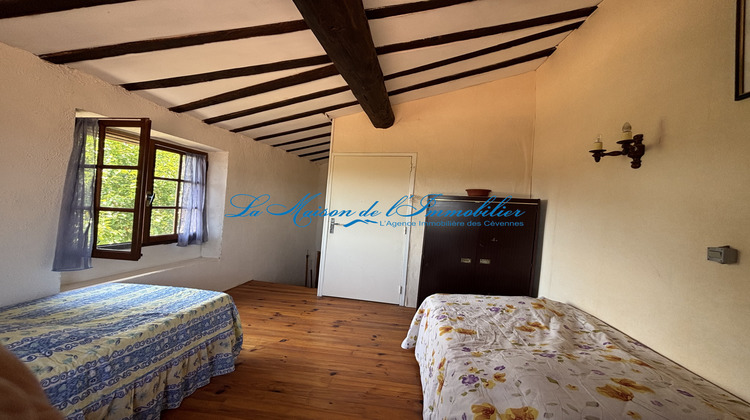 Ma-Cabane - Vente Maison Corconne, 86 m²