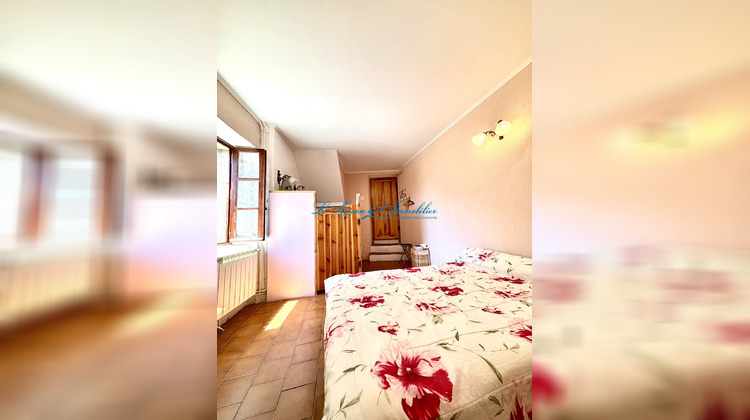 Ma-Cabane - Vente Maison Corconne, 86 m²