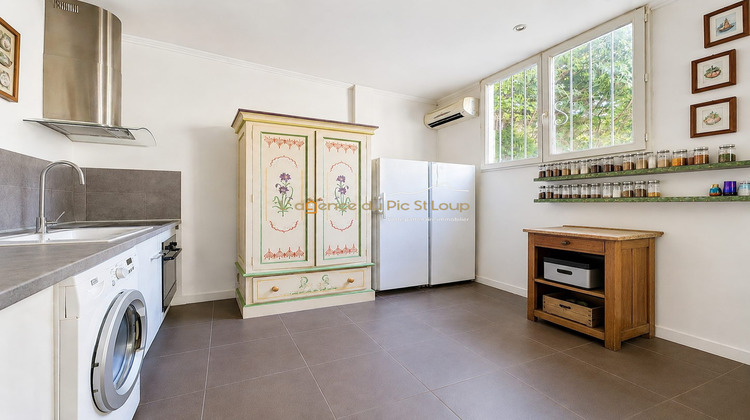 Ma-Cabane - Vente Maison Corconne, 65 m²