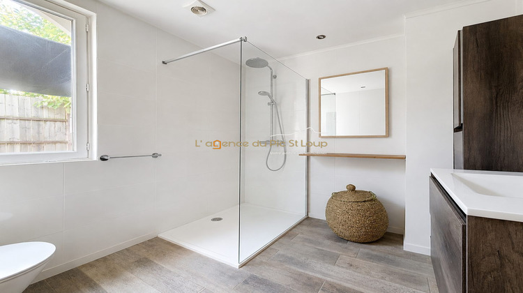 Ma-Cabane - Vente Maison Corconne, 65 m²