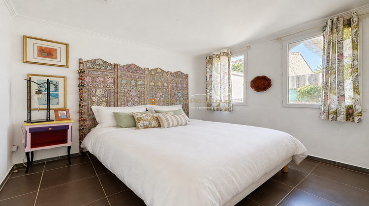 Ma-Cabane - Vente Maison Corconne, 65 m²