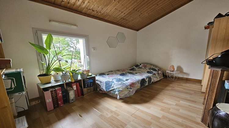 Ma-Cabane - Vente Maison CORCOUE-SUR-LOGNE, 140 m²