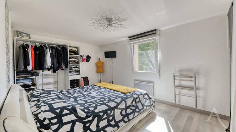 Ma-Cabane - Vente Maison CORCOUE-SUR-LOGNE, 88 m²