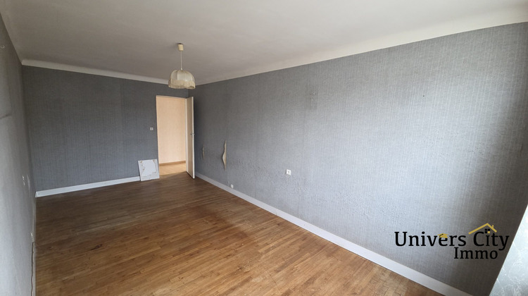 Ma-Cabane - Vente Maison Corcoué-sur-Logne, 130 m²