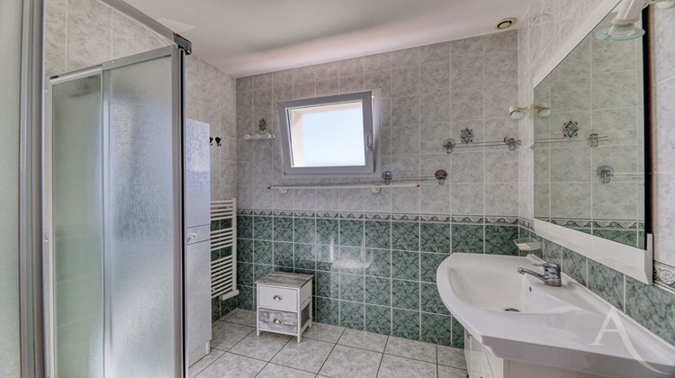 Ma-Cabane - Vente Maison CORCOUE-SUR-LOGNE, 77 m²