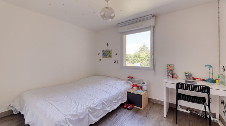 Ma-Cabane - Vente Maison CORCOUE-SUR-LOGNE, 88 m²