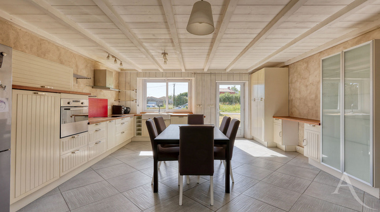 Ma-Cabane - Vente Maison CORCOUE-SUR-LOGNE, 89 m²