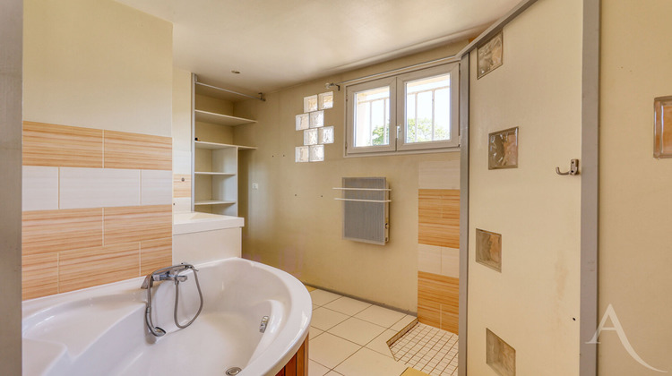 Ma-Cabane - Vente Maison CORCOUE-SUR-LOGNE, 89 m²