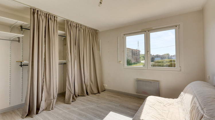 Ma-Cabane - Vente Maison CORCOUE-SUR-LOGNE, 89 m²