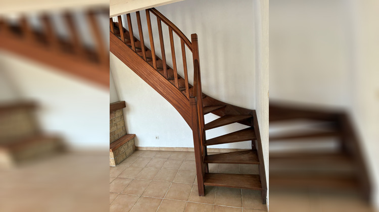 Ma-Cabane - Vente Maison CORCOUE-SUR-LOGNE, 83 m²