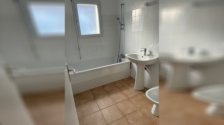 Ma-Cabane - Vente Maison CORCOUE-SUR-LOGNE, 83 m²