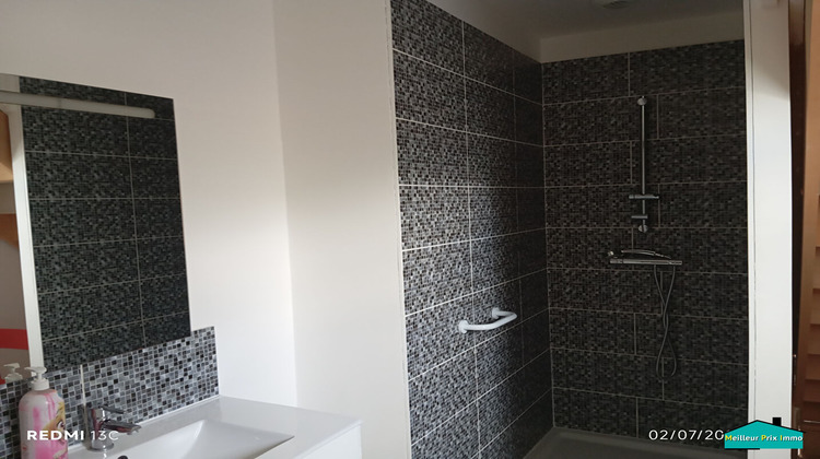 Ma-Cabane - Vente Maison CORCOUE-SUR-LOGNE, 121 m²