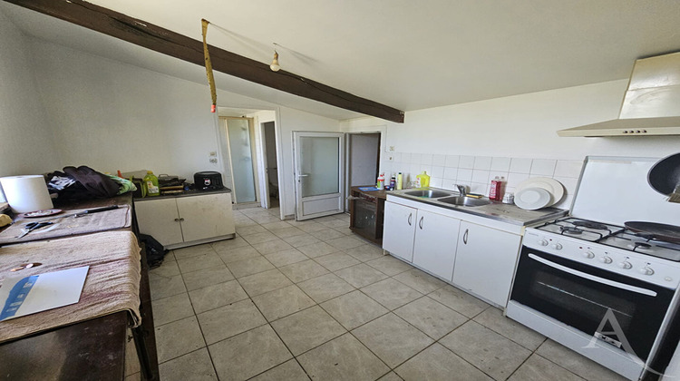 Ma-Cabane - Vente Maison CORCOUE-SUR-LOGNE, 100 m²