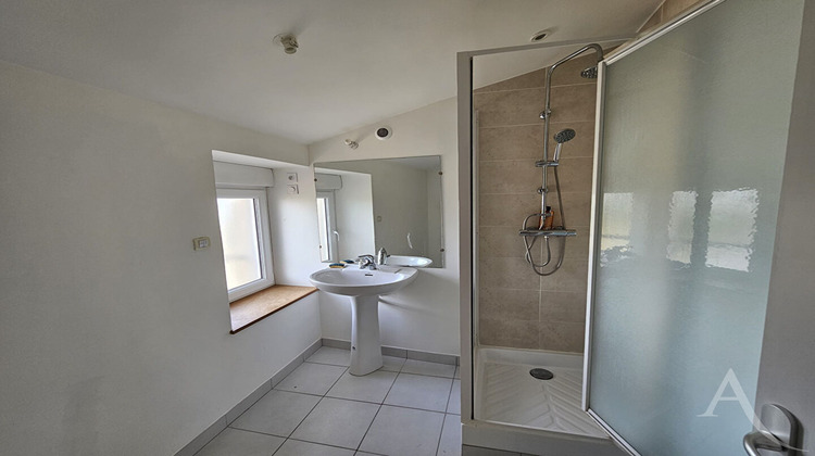 Ma-Cabane - Vente Maison CORCOUE-SUR-LOGNE, 100 m²
