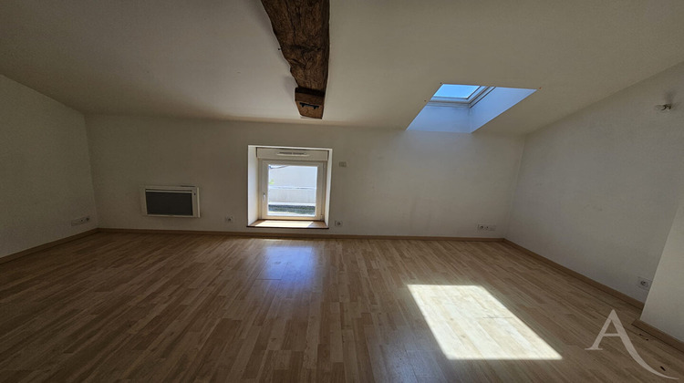 Ma-Cabane - Vente Maison CORCOUE-SUR-LOGNE, 100 m²