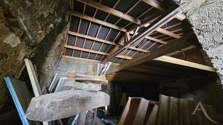 Ma-Cabane - Vente Maison CORCOUE-SUR-LOGNE, 100 m²