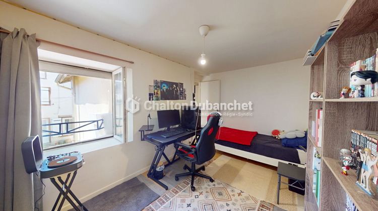 Ma-Cabane - Vente Maison CORDELLE, 81 m²