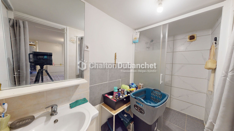 Ma-Cabane - Vente Maison CORDELLE, 81 m²