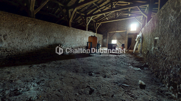 Ma-Cabane - Vente Maison CORDELLE, 300 m²