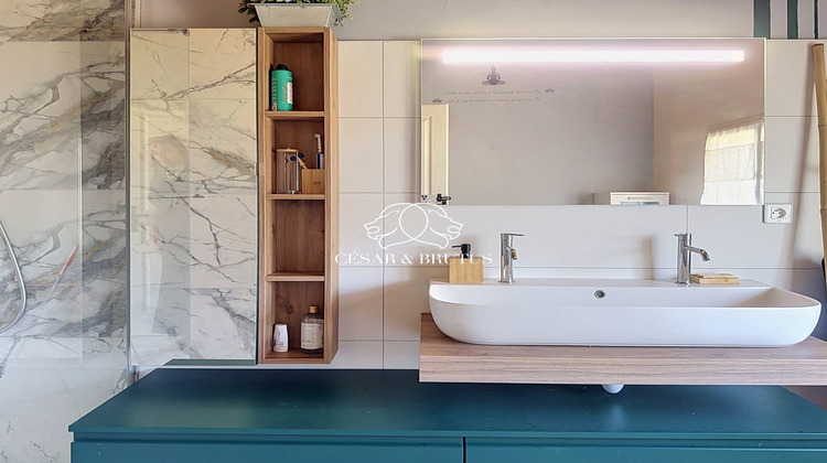 Ma-Cabane - Vente Maison Cordelle, 190 m²