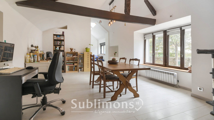 Ma-Cabane - Vente Maison Cordemais, 148 m²